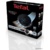 Tefal Explorer Serie 20 RG6875WH - фото 7