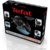 Tefal Explorer Serie 40 RG7275WH - фото 7