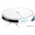 Tefal Explorer Serie 60 RG7447WH - фото 1