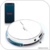 Tefal Explorer Serie 60 RG7447WH - фото 5