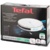 Tefal Explorer Serie 60 RG7447WH - фото 6