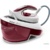 Tefal Express Airglide SV8026E0 - фото 2