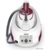 Tefal Express Airglide SV8026E0 - фото 3