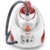 Tefal Express Anti-Calc SV 8030 - фото 2