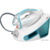 Tefal Express Anti-Calc SV8010E0 - фото 1