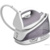 Tefal Express Optimal SV4111E0 - фото 2