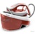 Tefal Express Power SV8110E0 - фото 2