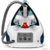 Tefal Express Power SV8111E0 - фото 7