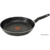 Tefal Extra 04165124 - фото 1