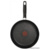 Tefal Extra 04165124 - фото 2