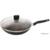 Tefal Extra 04165924 - фото 1