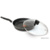 Tefal Extra 04165924 - фото 2