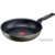 Tefal Extreme 04230128 - фото 1