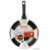 Tefal Extreme Э 04230128 - фото 2