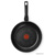 Tefal Extreme Э 04230128 - фото 3