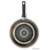 Tefal Extreme Э 04230128 - фото 4