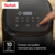 Tefal EY145810 - фото 11