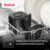 Tefal EY145810 - фото 12