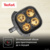 Tefal EY145810 - фото 16