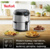 Tefal EY401D15 - фото 11