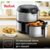 Tefal EY401D15 - фото 14