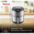 Tefal EY401D15 - фото 15