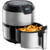 Tefal EY401D15 - фото 3