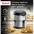 Tefal EY401D15 - фото 7