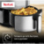 Tefal EY401D15 - фото 8