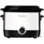 Tefal FF220015 - фото 1