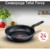 Tefal Force 04218024 - фото 2