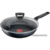 Tefal Force 04218922 - фото 1