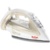 Tefal FV 4911 - фото 1