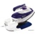 Tefal FV9966 - фото 2