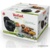 Tefal FZ760830 - фото 4