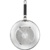 Tefal G7010614 - фото 1