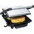 Tefal GC241D38 - фото 4