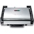 Tefal GC241D38 - фото 6