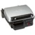 Tefal GC305012 - фото 1