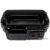 Tefal GC305816 - фото 2