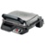 Tefal GC306012 - фото 1