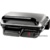 Tefal GC600010 XL Health Grill Classic - фото 1