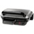 Tefal GC600010 - фото 1