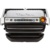 Tefal GC702D34 - фото 1