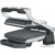 Tefal GC716D12 - фото 2