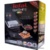 Tefal GC716D12 - фото 5