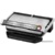 Tefal GC724D12 - фото 2