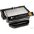 Tefal GC730D34 - фото 1