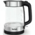 Tefal Glass ketlle KI700830 - фото 2