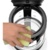 Tefal Glass ketlle KI700830 - фото 3